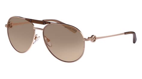 Michael Kors MK5001 Sunglasses 